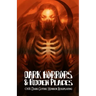 Dark Horrors & Hidden Places: OSR Dark Gothic Roleplaying