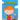 Sammy goes on an aeroplane