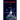 Blood Cemetery: Hell