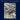 The Night the Stars Fell: The Astounding 1833 Leonid Meteor Shower