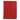 1979 Book of Common Prayer Vivella Edition: Red