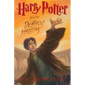 Harry Potter and the Deathly Hallows (Harry Potter, Book 7): Volume 7