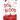 Dog Blood