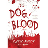 Dog Blood