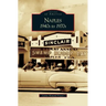 Naples: 1940s to 1970s