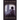 Waiting for the Dark, Waiting for the Light
