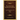 The Art Of Candy Making Fully Explained: With 105 Recipes For The Home (1915)