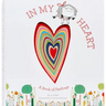 In My Heart: A Book of Feelings