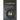 Autophagy