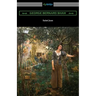 Saint Joan