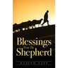 Blessings From The Shepherd