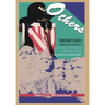 Others: Third-Party Politics From the Nation's Founding to the Rise and Fall of the Greenback-Labor Party