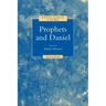 A Feminist Companion to Prophets and Daniel