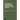 Spoken Language System and Corpus Design