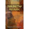 Dăm Bài Thơ Hài Hước (Humorous Poems)