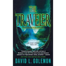 Traveler