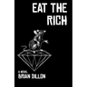 Eat The Rich
