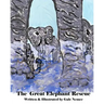The Great Elephant Rescue