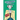 Top Secret: Diary #1 (Confessions of a Nerdy Girl Diaries)