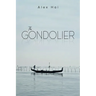 The Gondolier
