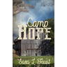 Camp Hope: Journey to Hope