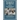 The Epistle to the Hebrews and the Seven Core Beliefs of Catholics