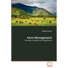 Farm Management
