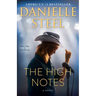 The High Notes