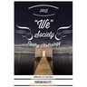 "We" Society Poetry Anthology 2015