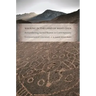 Walking in the Land of Many Gods: Remembering Sacred Reason in Contemporary Environmental Literature
