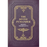 The Divine Pymander