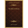The Maker of Moons