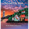 Beyond The Reef