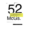 52 McGs.: The Best Obituaries from Legendary New York Times Reporter Robert McG. Thomas