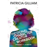 Fictional Character Creator Workbook