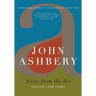 Notes from the Air: Selected Later Poems