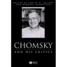 Chomsky and His Critics