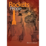 Rockets and People: Volume I