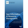 Geo-Informatics in Resource Management