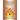 Atomic Power with God, Thru Fasting and Prayer