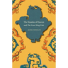 The Mandate of Heaven and The Great Ming Code
