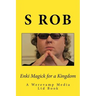 Enki Magick for a Kingdom