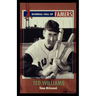 Ted Williams