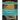 Understanding Dimension: A Reference for Physics & Mathematics
