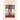 Collected Poems 1946-1996