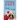 Deck The Halls