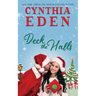 Deck The Halls