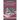 Assessment and Intervention for Executive Function Difficulties [With CDROM]