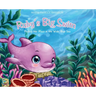 Ruby's Big Swim