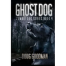 Ghost Dog